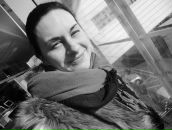 Фотография Табуцадзе Юлии