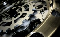 Фотография Токарева Романа