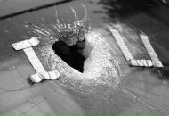 Фотография Смольского Павла