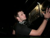 Фотография Макеева Ростислава