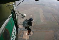 Ігор Рибка фотография #8 (источник - https://vk.com/id8746893)