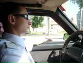 Фотография Никулина Екатерина