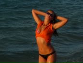 Фотография Владимировны Ольги