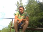 Віталік Попович фотография #6 (источник - https://vk.com/id51097338)