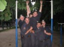 Вася Данилків фотография #40 (источник - https://vk.com/id201308787)