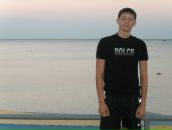 Фотография Шемякова Дмитрия