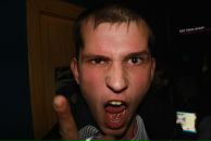 Фотография Чекулаева Ивана