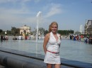 Вікторія Ковач фотография #28 (источник - https://vk.com/id83308164)