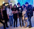 Сніжанка Балевска фотография #22 (источник - https://vk.com/id130096698)