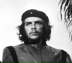 Фотография Куприянова Станислава