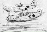 Фотография Шкробтака Игоря