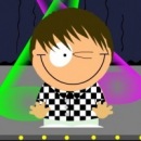 Вадім Писаренко фотография #35 (источник - https://vk.com/id104642593)