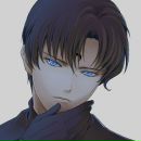 Фотография Fish Seld