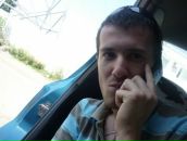 Фотография Хамидова Тимура