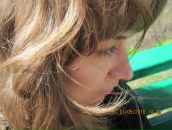 Фотография Акимов Владислав