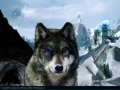 Фотография Зятниной Татьяны