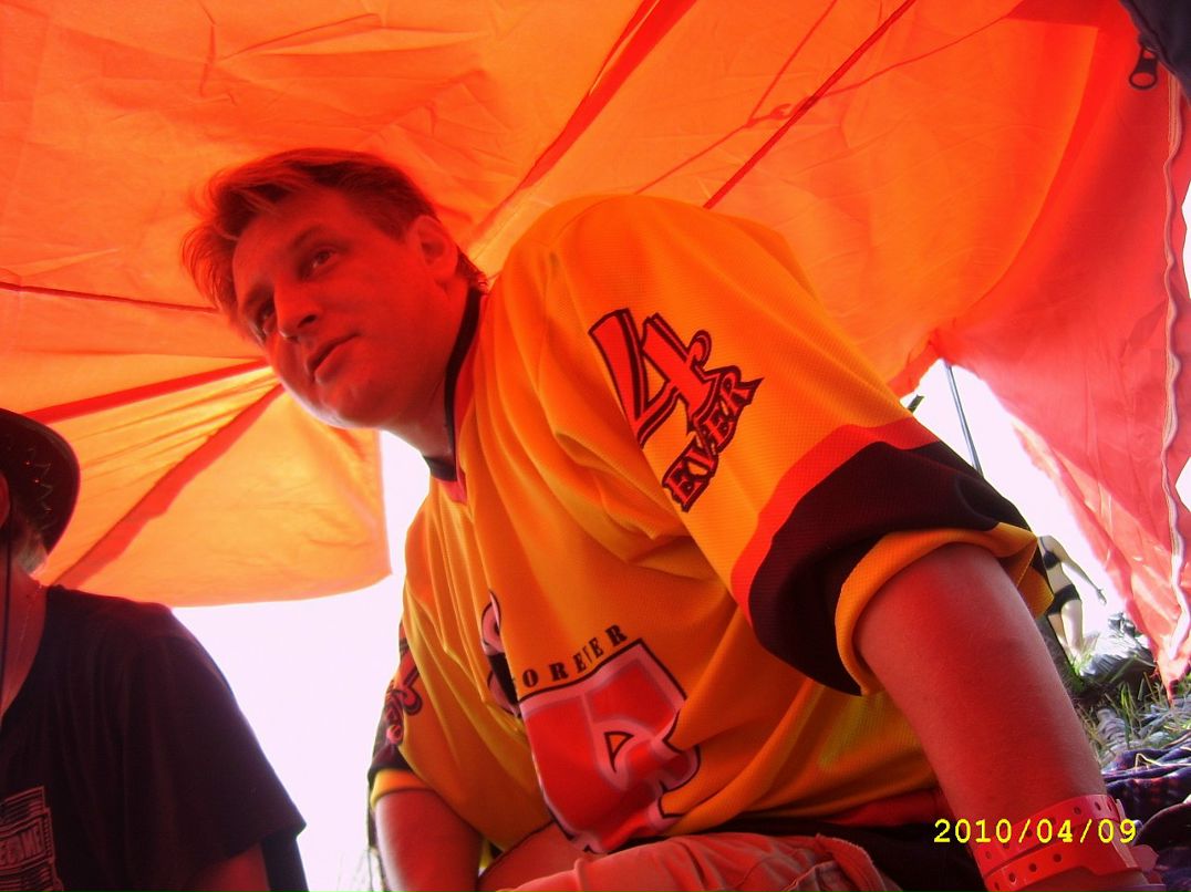 Илья Петров фотография #49