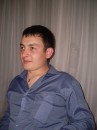 Фотография Фатыхова Лилия