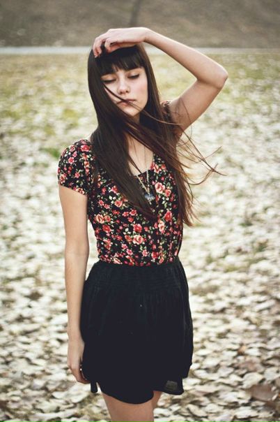 Abel Skavovsky фото №1