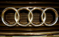 Фотография Юрьева Дмитрия