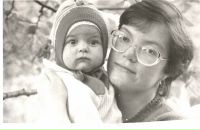 Фотография Бороздиной Ирины