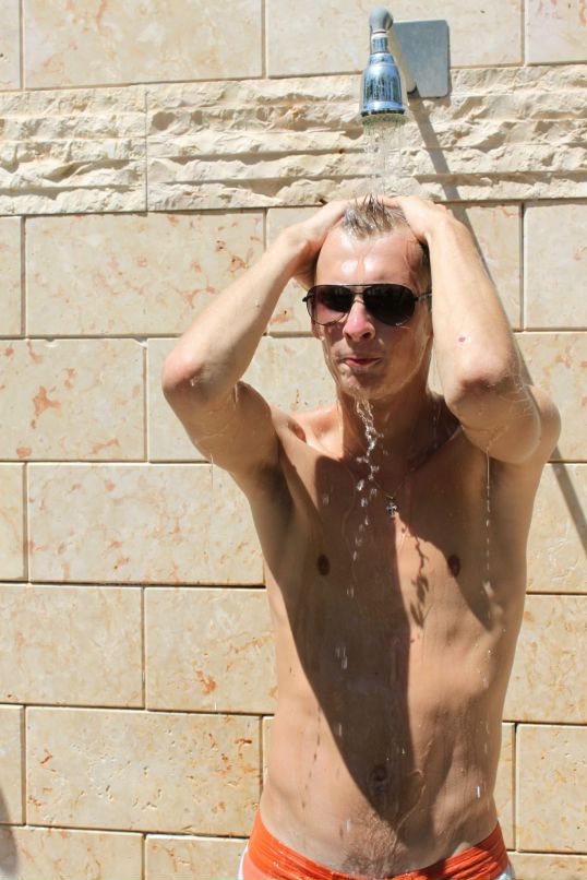 Борис Тимофеев фотография #11