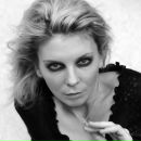 Фотография Андреевой Ольги