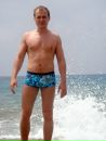 Фотография Морозова Олега