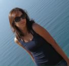 Фотография Путковой Лизы