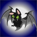 Фотография Васильева Михаила