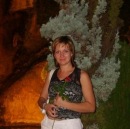 Фотография Коневой Инны