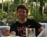 Кирилл Степашко фотография #2 (источник - https://vk.com/id2873574)