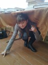Дмитрик Палій фотография #27 (источник - https://vk.com/id73839663)
