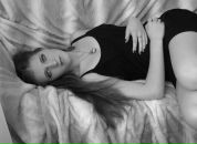 Фотография Шутовой Елены