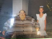 Любава Субботина фотография #23 (источник - https://vk.com/id69171592)