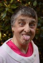 Катерина Юхфімівна фотография #8 (источник - https://vk.com/id73739289)