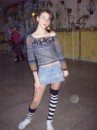 Ангелінка Чайкович фотография #48 (источник - https://vk.com/id64494856)