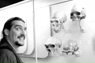 Фотография Бондаренко Артемия