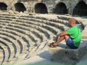 Уча Румчерод фотография #13 (источник - https://vk.com/id13120)