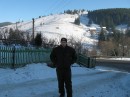 Андрій Пахольчишин фотография #3 (источник - https://vk.com/id72001924)