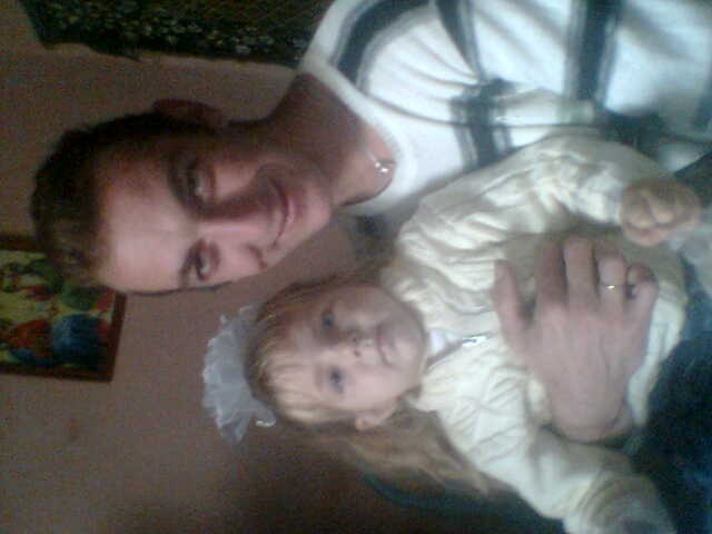 Иван Бонь фотография #50