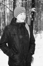 Фотография Рачкова Антона