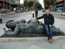 Тарас Гамівка фотография #50 (источник - https://vk.com/id108888731)