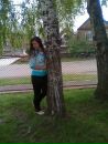 Марія Мовчан фотография #43 (источник - https://vk.com/id33886079)