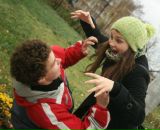 Фотография Гордеева Вадима