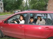 Фотография  