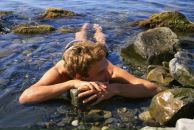 Фотография Гридина Максима