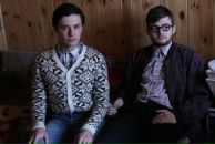 Дмитрий Шингарев фотография #33 (источник - https://vk.com/id770622)