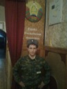 Дмитрий Лис фотография #22 (источник - https://vk.com/id132592330)