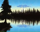 Дмитрий Крицкий фотография #41 (источник - https://vk.com/id10240318)